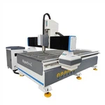 دستگاه حکاکی روتر چوب