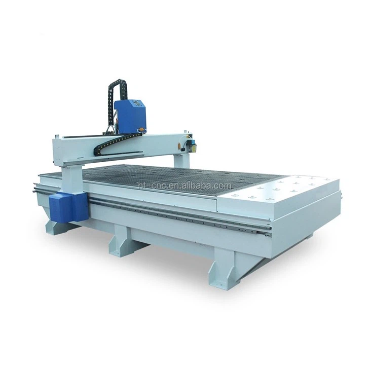 1500x3000 Cnc Router Mach 3 1500x3000 Cnc Router Mach 3