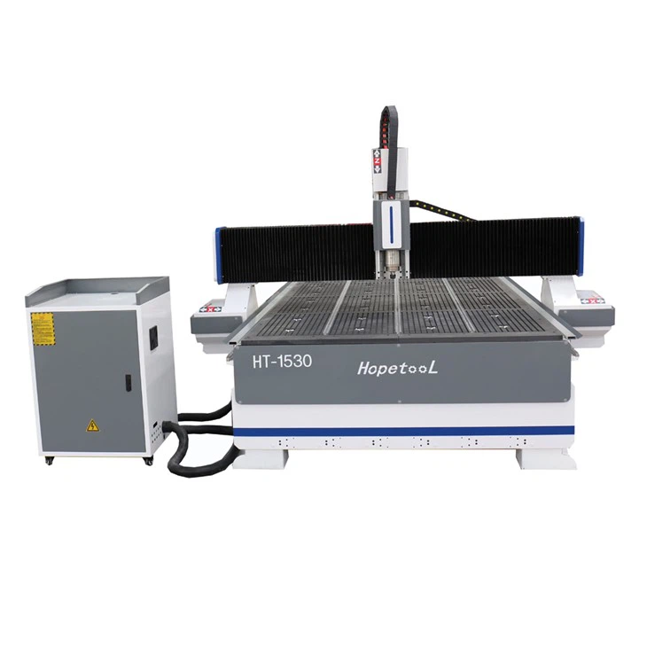 Cnc Router With Dust Collector Vacuum 1530 Cnc Router With Dust Collector Vacuum 1530