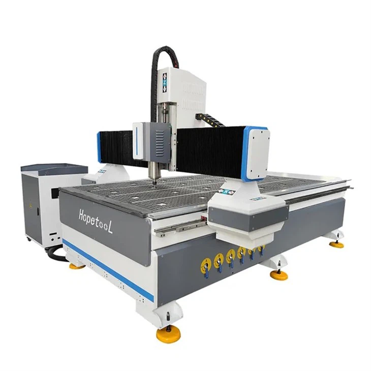 New Style 4*8ft 1325 CNC Router Woodworking Machine 3d Sculpture Router CNC Machinery New Style 4*8ft 1325 CNC Router Woodworking Machine 3d Sculpture Router CNC Machinery