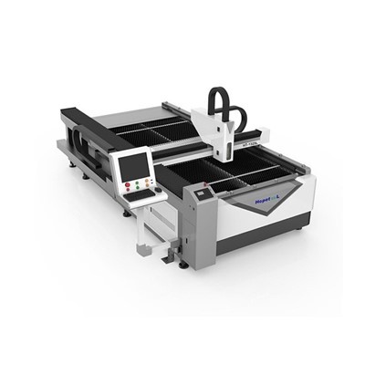 دستگاه برش الیاف ویژه فلز نازک