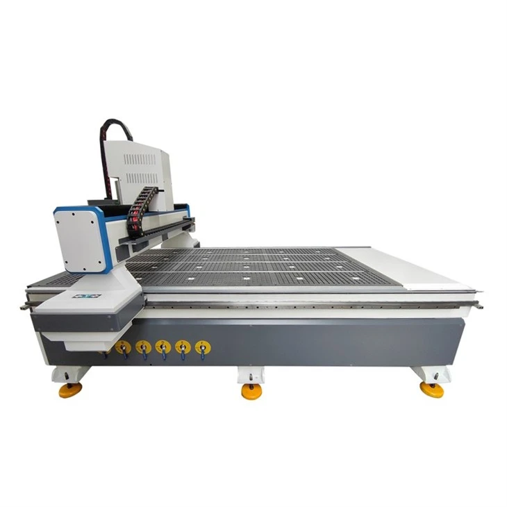 1325 1530 CNC Router high quality