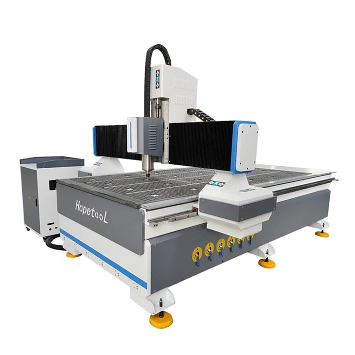 1325 1530 روتر CNC