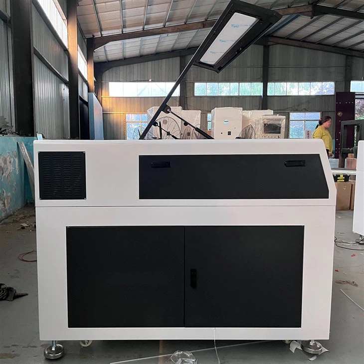 Laser Engraving And Cutting Acrylic, Wood, Stone, Glass, Metal Machine