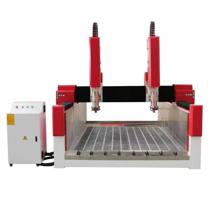 2025 double spindle 2 - 2025 double spindle 2 -