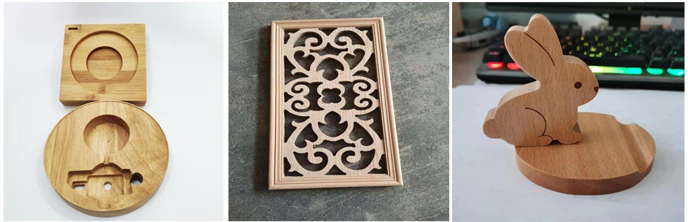 mini wood cnc samples mini wood cnc samples
