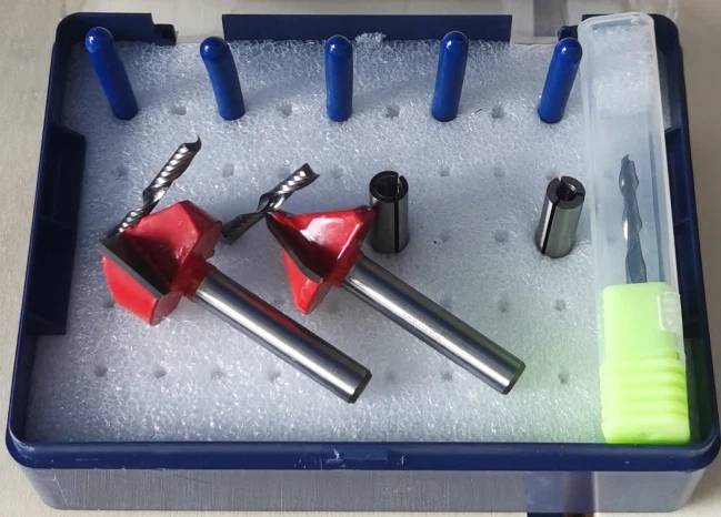 Carve tools Carve tools