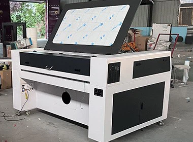 product-380-280 product-380-280