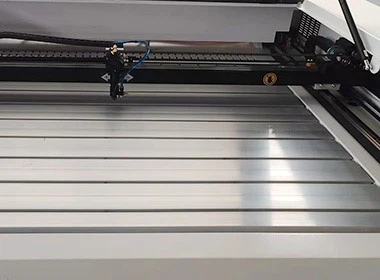 product-380-280