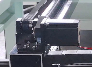 product-380-280 product-380-280