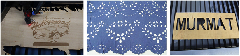 laser cutting and engracving laser cutting and engracving