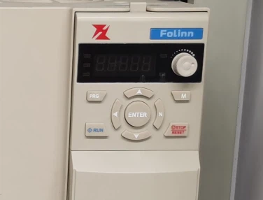 Fuling inverter Fuling inverter