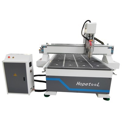 دستگاه روتر Cnc 4x8