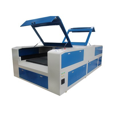 دستگاه برش لیزر 1325 با کاور