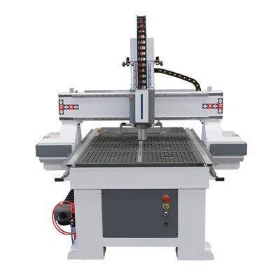 روتر کوچک 9012 ATC Cnc برای چوب
